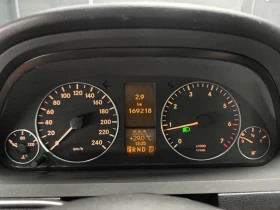 Mercedes-Benz A 200 * SWISS* * *  | Mobile.bg    9