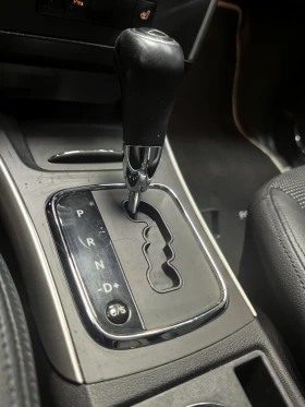Mercedes-Benz A 200 * SWISS* * *  | Mobile.bg    11