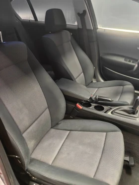 Mercedes-Benz A 200 * SWISS* * *  | Mobile.bg    13