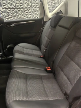 Mercedes-Benz A 200 * SWISS* * *  | Mobile.bg    12