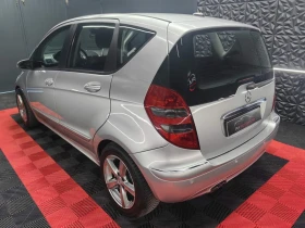     Mercedes-Benz A 200 * SWISS* * * 
