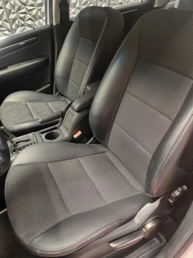 Mercedes-Benz A 200 * SWISS* * *  | Mobile.bg    7
