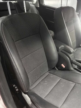Mercedes-Benz A 200 * SWISS* * *  | Mobile.bg    6