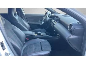 Mercedes-Benz A 180    520 . | Mobile.bg    6