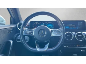 Mercedes-Benz A 180    520 . | Mobile.bg    9