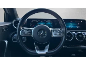 Mercedes-Benz A 180    520 . | Mobile.bg    13