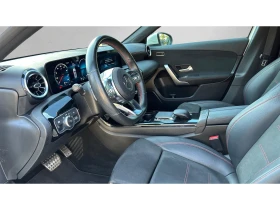 Mercedes-Benz A 180    520 . | Mobile.bg    12