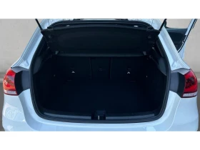 Mercedes-Benz A 180    520 . | Mobile.bg    10