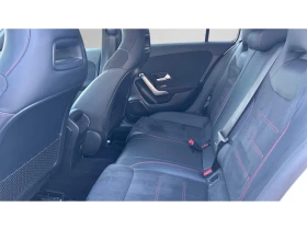 Mercedes-Benz A 180    520 . | Mobile.bg    11