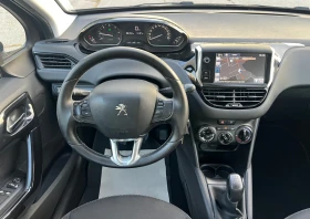 Peugeot 208 1.6 BLUE HDI NAVI - 10600 лв. - 62906535 13