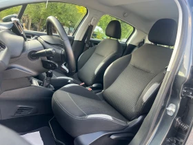 Peugeot 208 1.6 BLUE HDI NAVI - 10600 лв. - 62906535 9