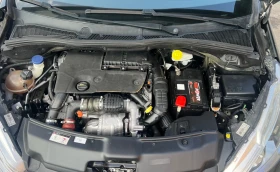 Peugeot 208 1.6 BLUE HDI NAVI - 10600 лв. - 62906535 17