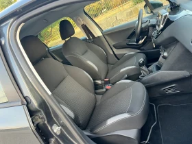Peugeot 208 1.6 BLUE HDI NAVI - 10600 лв. - 62906535 10