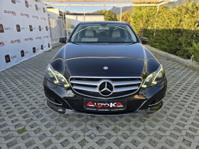 Mercedes-Benz E 250 2.2CDI-204кс= АВТОМАТ= 4MATIC= LED= NAVI= КОЖА