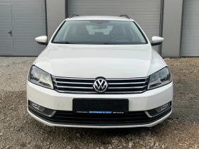 VW Passat 2.0TDI* NAVI* TOP* TRENDLINE - 12990 лв. / 6641.68 € - 30475456 2