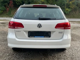 VW Passat 2.0TDI* NAVI* TOP* TRENDLINE - 12990 лв. / 6641.68 € - 30475456 5