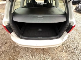 VW Passat 2.0TDI* NAVI* TOP* TRENDLINE - 12990 лв. / 6641.68 € - 30475456 7