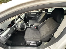 VW Passat 2.0TDI* NAVI* TOP* TRENDLINE - 12990 лв. / 6641.68 € - 30475456 10