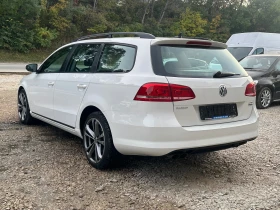 VW Passat 2.0TDI* NAVI* TOP* TRENDLINE - 12990 лв. / 6641.68 € - 30475456 6