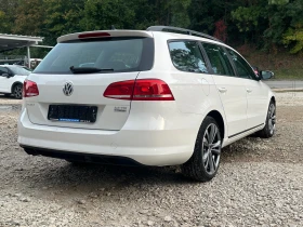VW Passat 2.0TDI* NAVI* TOP* TRENDLINE - 12990 лв. / 6641.68 € - 30475456 4