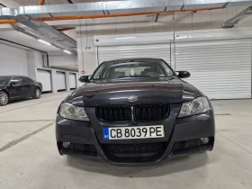 BMW 330 | Mobile.bg    10