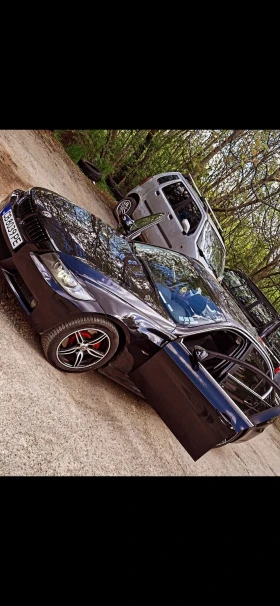 BMW 330 | Mobile.bg    3