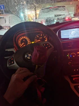 BMW 330 | Mobile.bg    8