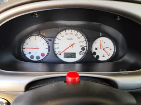 Ford Fiesta, снимка 17