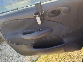 Ford Fiesta, снимка 13