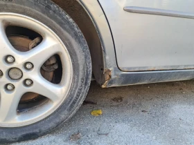 Mazda 6 | Mobile.bg    6