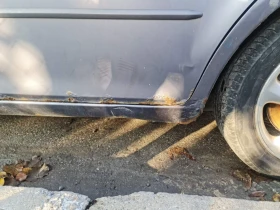 Mazda 6 | Mobile.bg    4