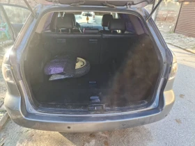 Mazda 6 | Mobile.bg    7