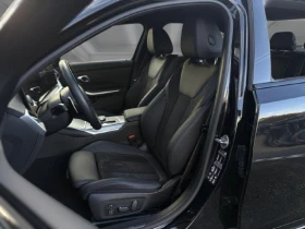 BMW 330 i xDrive = M-Sport Pro = Гаранция - 83750 лв. / 42820.70 € - 43545230 5