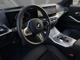 BMW 330 i xDrive = M-Sport Pro = Гаранция - 83750 лв. / 42820.70 € - 43545230 6
