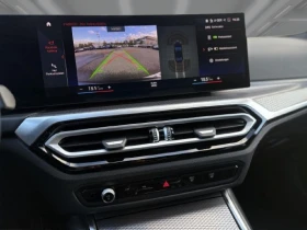 BMW 330 i xDrive = M-Sport Pro = Гаранция - 83750 лв. / 42820.70 € - 43545230 8