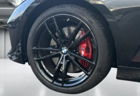 BMW 330 i xDrive = M-Sport Pro = Гаранция - 83750 лв. / 42820.70 € - 43545230 4