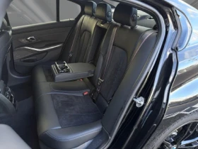BMW 330 i xDrive = M-Sport Pro = Гаранция - 83750 лв. / 42820.70 € - 43545230 9