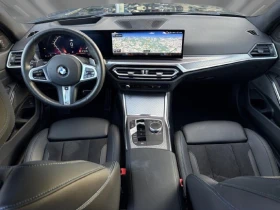 BMW 330 i xDrive = M-Sport Pro = Гаранция - 83750 лв. / 42820.70 € - 43545230 7