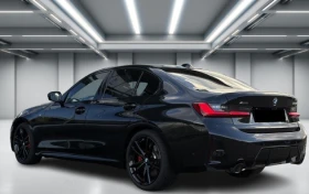 BMW 330 i xDrive = M-Sport Pro = Гаранция - 83750 лв. / 42820.70 € - 43545230 2