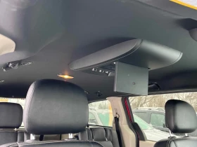 Dodge Caravan * SXT Premium Plus * CARFAX * БЕЗ ПЪРВОНАЧАЛНА ВНО, снимка 13