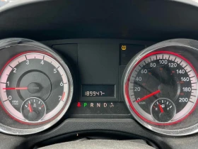 Dodge Caravan * SXT Premium Plus * CARFAX * БЕЗ ПЪРВОНАЧАЛНА ВНО, снимка 8