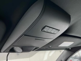 Dodge Caravan * SXT Premium Plus * CARFAX * БЕЗ ПЪРВОНАЧАЛНА ВНО, снимка 17