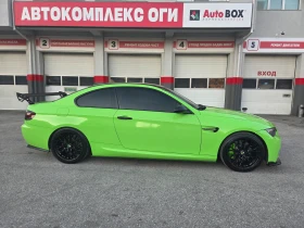 BMW 335 i (550+ Hp) Methanol/Stage 3, снимка 6