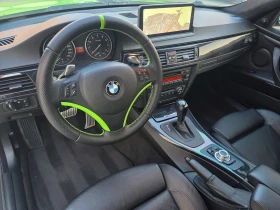 BMW 335 i (550+ Hp) Methanol/Stage 3, снимка 11