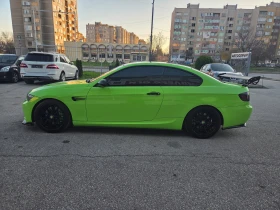 BMW 335 i (550+ Hp) Methanol/Stage 3, снимка 2
