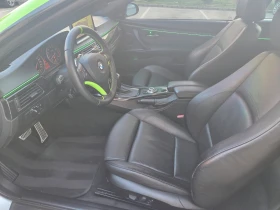 BMW 335 i (550+ Hp) Methanol/Stage 3, снимка 10