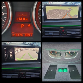 BMW 335 i (550+ Hp) Methanol/Stage 3, снимка 12