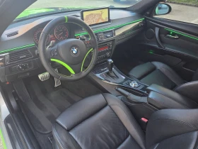 BMW 335 i (550+ Hp) Methanol/Stage 3, снимка 9