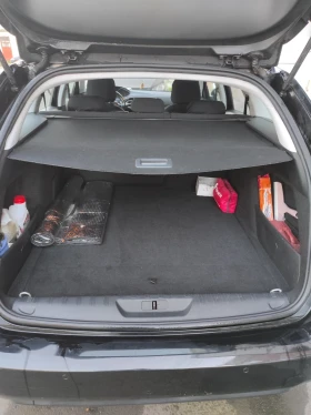 Peugeot 308 Blue HDI , снимка 7