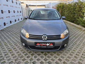 VW Golf 1.4TSI-122кс= АВТОМАТ= 147.000км= КАМЕРА= АВТОПИЛО